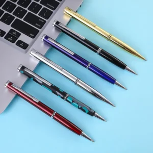 Discret Pen