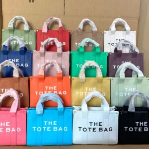 Tote / Big Size Bag