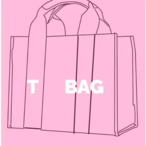 T*T* BAG
